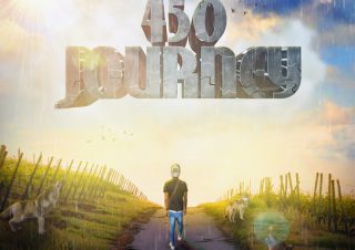 450 - Journey