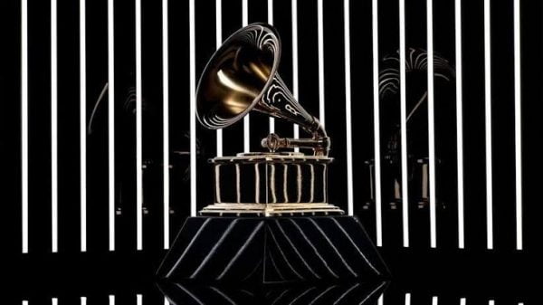 Artists that will perform at the Grammy Awards 2024