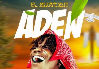 E.KUATION – Aden