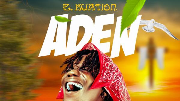 E.KUATION - Aden