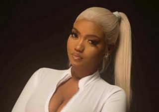 Jada Kingdom Biography: Age, Songs, Net Worth, Instagram, Height, Boyfriend, Pictures