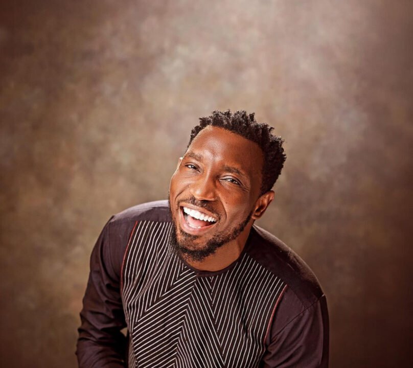 Timi Dakolo reschedules release date for new album