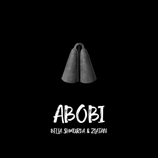 Bella Shmurda - Abobi Ft. Zlatan