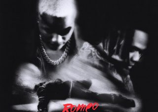 Ruger ft. Bnxn - Romeo Must Die (RMD)