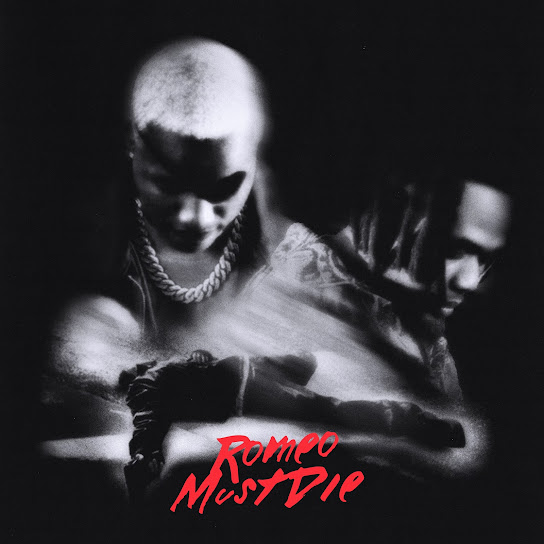 Ruger ft. Bnxn - Romeo Must Die (RMD)