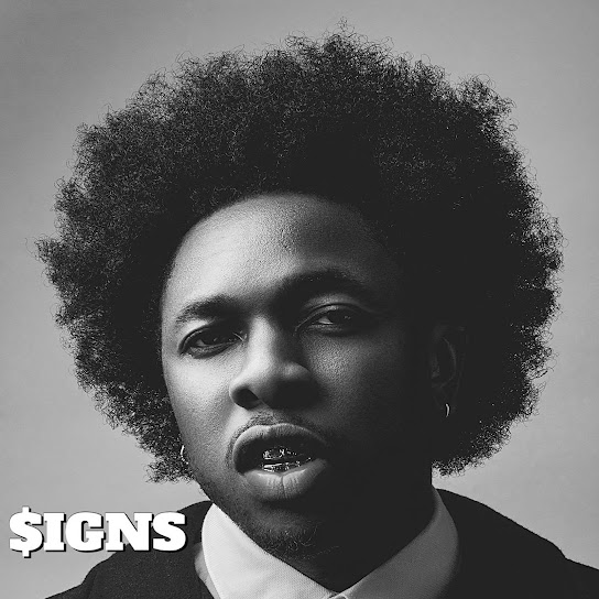 Runtown - Signs