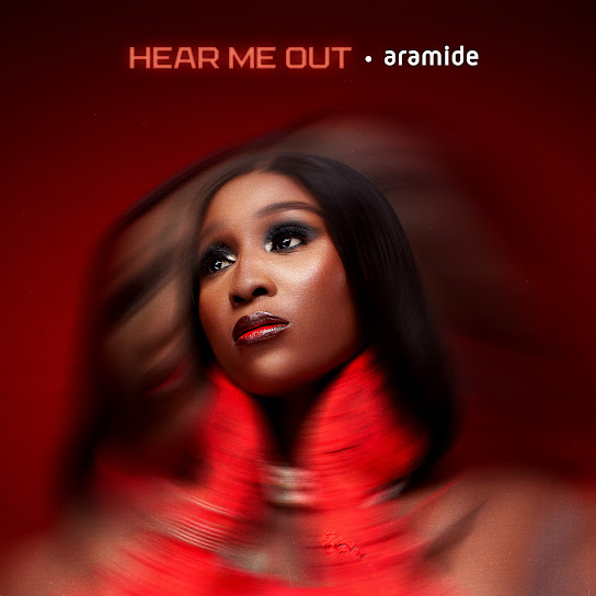 Aramide - Pressure