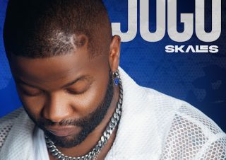 Skales – Jogo