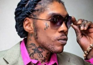 Dancehall legend Vybz Kartel acquitted, free after 13 years