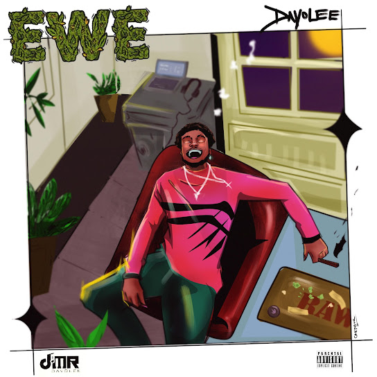 Davolee - EWE