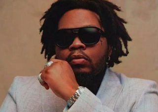 20 Artists Olamide Brought To Fame