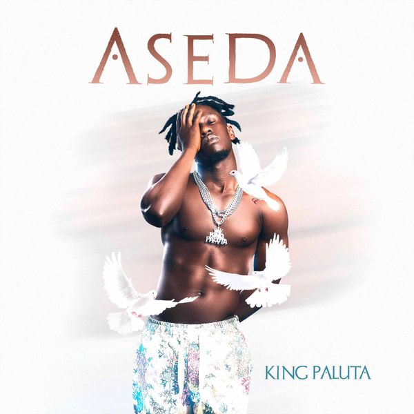 King Paluta - Aseda