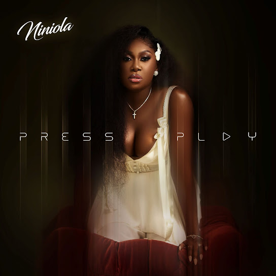 Niniola ft. Magicsticks - Lavish