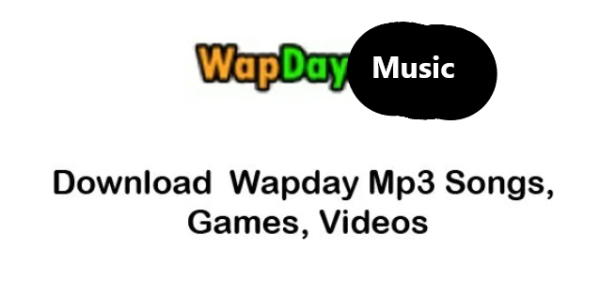 Wapday Music - Free Download MP3 Audio Song