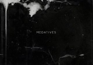 YONDA – Medatives