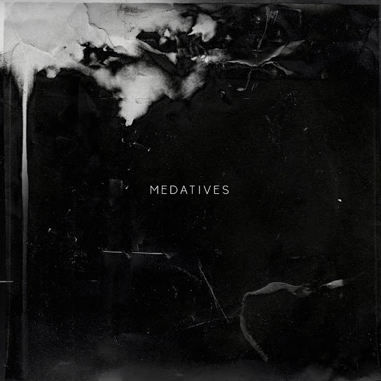 YONDA - Medatives