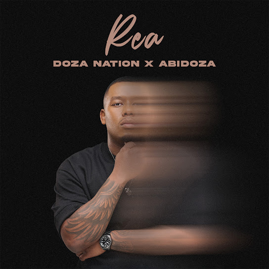 Doza Nation ft. Abidoza, DBN Gogo, Chley, Tumza D'kota & A'gzo - Nkalakatha