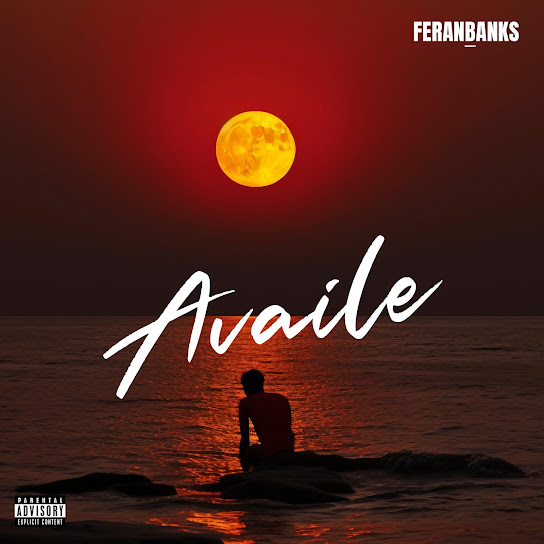 Feranbanks - Availe