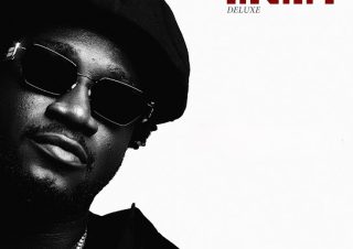 Nasboi - Hunger Games (With M.I. Abaga)