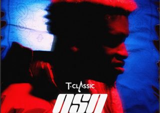 T-Classic – NSN