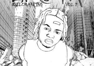 Balloranking ft. Kashcoming & Runtown – Okay