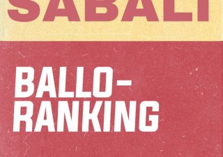 Balloranking - Sabali