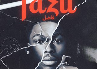 Fazil ft. Bhadboi Oml - Last Card