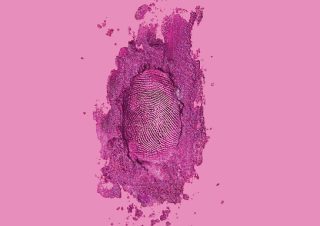 Nicki Minaj – Favorite ft. Jeremih