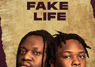 Umu Obiligbo - Fake Life