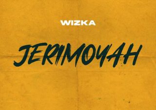 Wizka – Jerimoyah