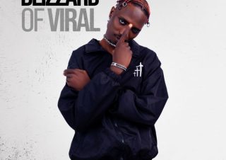 Ayanfe Viral ft. T Hadex – Owolabi