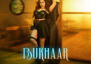 Bayanni ft. Aroob Khan & Rajat Nagpal – Bukhaar