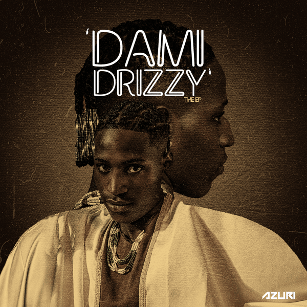 Dami Drizzy - Imole