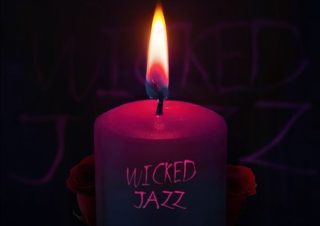 Krizbeatz – Wicked Jazz Ft. Darkoo & Ajebo Hustlers