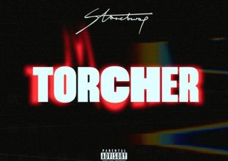 Stonebwoy – Torcher