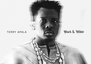 Terry Apala – Allow me