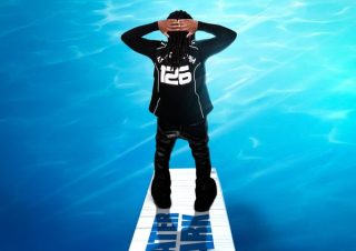 Ashidapo – Water Park