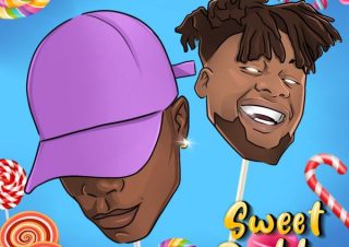 Dai Verse ft. BNXN fka Buju – Sweet Daddy