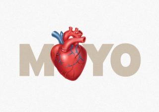 Diamond Platnumz – Moyo