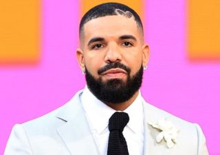 Drake Hits His Biggest Streaming Day in Nine Months on Spotify with 48.9 Million Streams