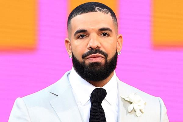 Drake Hits His Biggest Streaming Day in Nine Months on Spotify with 48.9 Million Streams