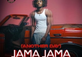 Entity ft. Cazulee – Jama Jama (Another Day)