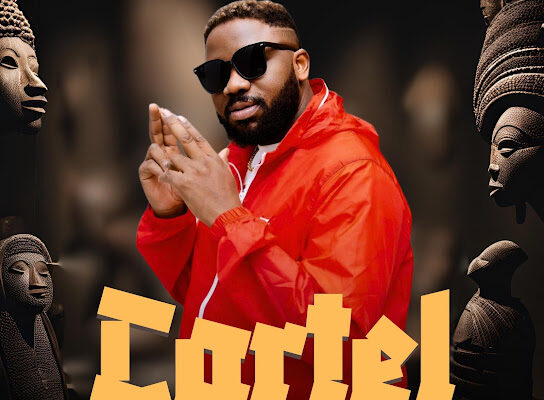 Magnito - Cartel (Remix) ft. Umu Obiligbo, Masterlee & Mark Owi