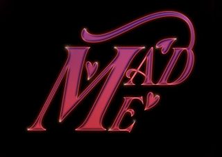 Peruzzi – Mad Me