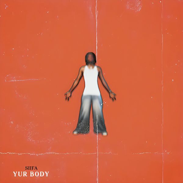 siifa - Yur Body