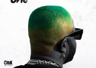 Skales – Another One