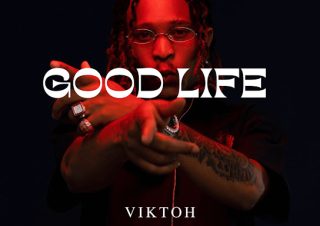 Viktoh – Good Life