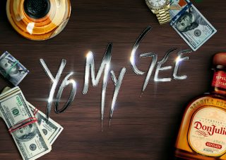 Vusic – Yo My Gee