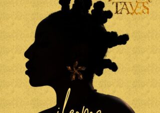 Yarden & taves – Ifeoma