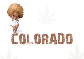 Zugo ft Dai Verse – Colorado